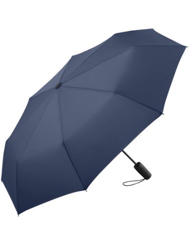 FAR-5412-AOC-Pocket Umbrella